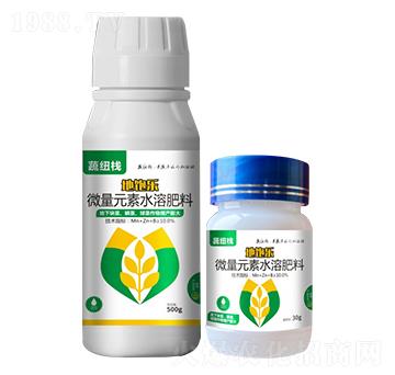 ΢��Ԫ��ˮ�ܷ���-���-�߼~���r(n��ng)�I(y��)