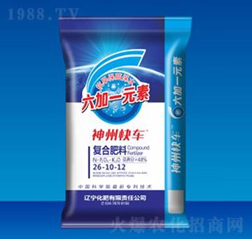 ����һԪ�؏ͺϷ���26-10-12-ʢԴ�ʘI(y��)