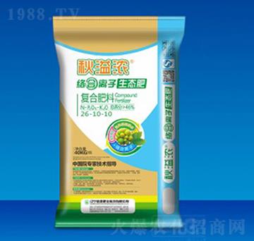 �����r�ͺϷ���26-10-10-ʢԴ�ʘI(y��)