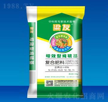 ��Ч������ͺϷ���12-18-15-ʢԴ�ʘI(y��)