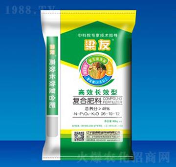 �ͺϷ���26-10-12-ʢԴ�ʘI(y��)