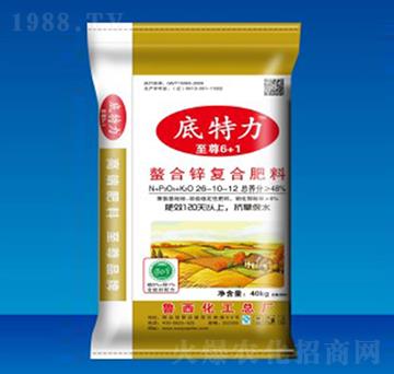 �����������\�ͺϷ���26-10-12-ʢԴ�ʘI(y��)