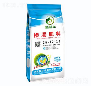 �������26-12-10-ʢ���S