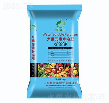 ����Ԫ��ˮ�ܷ�21-21-21+TE-ʢ���S