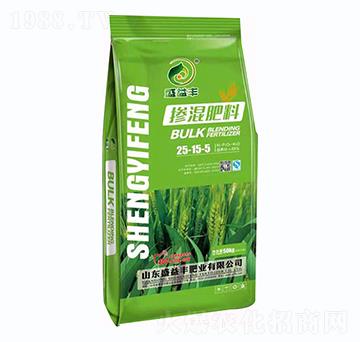 �������25-15-5-ʢ���S