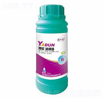 ���DҺ�w��-ِ��