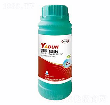 ���D�Ǵ��}-ِ��