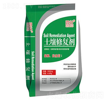 �����ޏ�(f��)��-�ĉ�-¡��ʘI(y��)