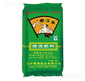 �������29-10-1