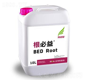 10HA+����̼���-������-����ķ