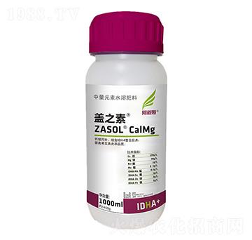 1000ml����Ԫ��ˮ�ܷ���-�w֮��-����ķ