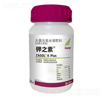 ����Ԫ��ˮ�ܷ���-�֮��-����ķ