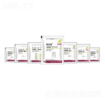 ΢����a(ch��n)Ʒ�C��-����ķ