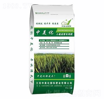 С���������÷�-������