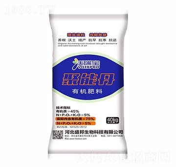 ���ܵ��ЙC(j��)����-������-ʢ������