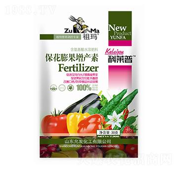 ����������a(ch��n)��-�欔-�ʰl(f��)����