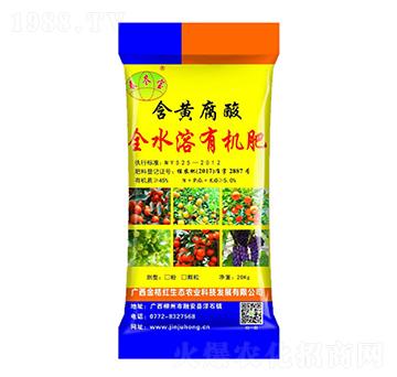 20kg���S����ȫˮ���ЙC(j��)��-������-��ۼt���B(t��i)