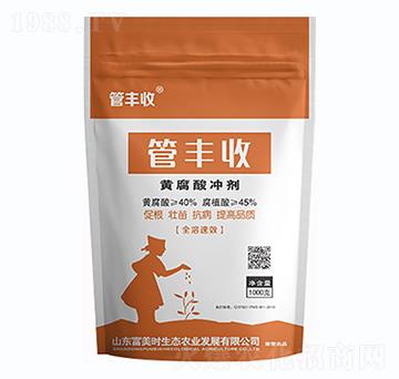 �S����⛛_��-���S��-�����r