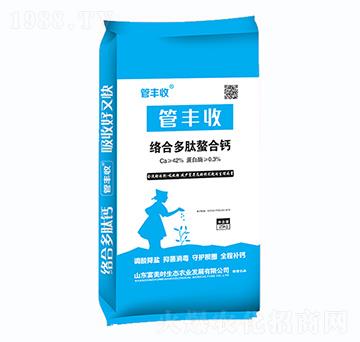 �j(lu��)�϶��������}-���S��-�����r