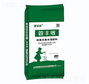 ΢��Ԫ��ˮ�ܷ�-���S��-�����r