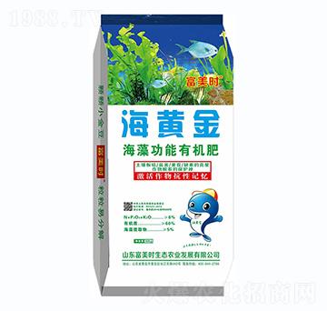 ���幦���ЙC��-���S��-�����r