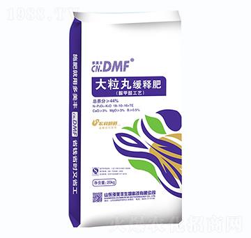 �����辏ጷ�-�����S-�����r