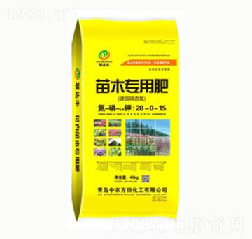 ��ľ���÷�28-0-15-(li��n)�_�S-���r(n��ng)����