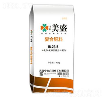 ��(f��)�Ϸ���18-23-5-��ʢ-���r(n��ng)����