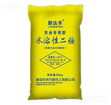 ˮ���Զ��@-(li��n)�_(d��)�S-���r(n��ng)����