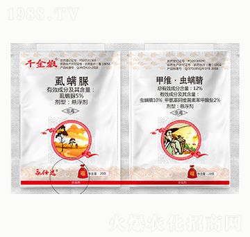 5%ʭ����+12%�׾S�x����-ǧ����-��(y��u)���_(d��)