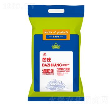 ׷�ʘ��������a(ch��n)�ײ�-�A���r(n��ng)�I(y��)