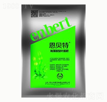 ���������~���-��ؐ��