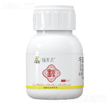 3.6%�S������ù��-�����`-�������