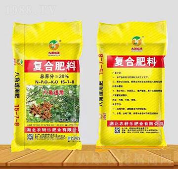 �˽��m�Ï�(f��)�Ϸ���15-7-8-����ԣ��-�ۺ̷ʘI(y��)