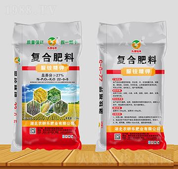 ��(f��)�Ϸ��ϣ����@��⛣�22-0-5-����ԣ��-�ۺ̷ʘI(y��)