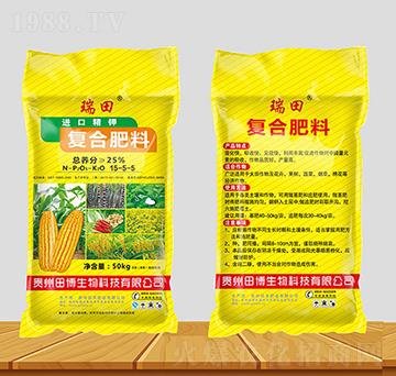 ��(f��)�Ϸ��ϣ��M(j��n)�ھ�⛣�15-5-5-����-�ۺ̷ʘI(y��)