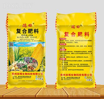 ��(f��)�Ϸ���13-5-7-����-�ۺ̷ʘI(y��)