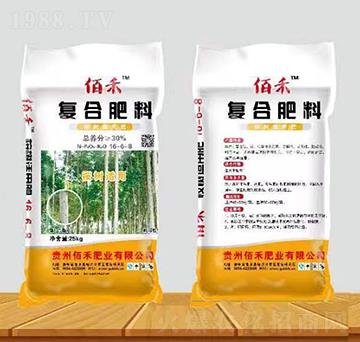 ����m�Ï�(f��)�Ϸ���16-6-8-�ۺ�-�ۺ̷ʘI(y��)