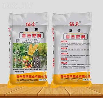 ��(f��)�Ϸ��ϣ���⛣�22-0-5-�ۺ�-�ۺ̷ʘI(y��)