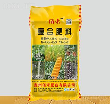 ��Ԫ�����͏�(f��)�Ϸ���13-5-7-�ۺ�-�ۺ̷ʘI(y��)