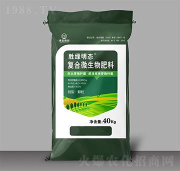 ��(f��)��΢������ϣ��w����-�پG���B(t��i)-�G�����