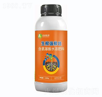 ������(qi��ng)���Ѻ�������ˮ�ܷ���-�P�T��Դ