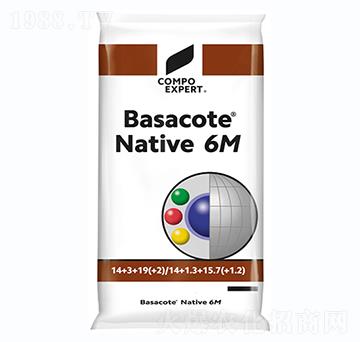 �^(gu��n)�p�@ˇ��14-3-19��6M��-���_��-���A����