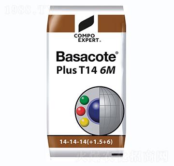 �^�p�@ˇ��14-14-14+TE��6M��-���_��-���A����