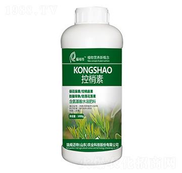 控梢素-瑞閣邁特