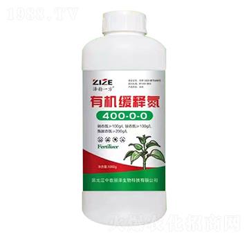 �ЙC��ጵ�400-0-0-���һ��-���r(n��ng)���