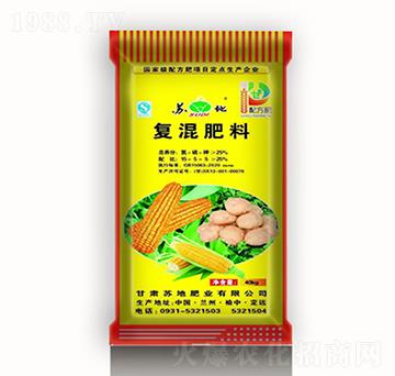 25%�������׏ͻ����15-5-5-�K�طʘI(y��)