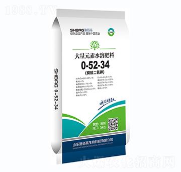 ����Ԫ��ˮ�ܷʣ��������⛣�0-52-34-ʩ�۸�