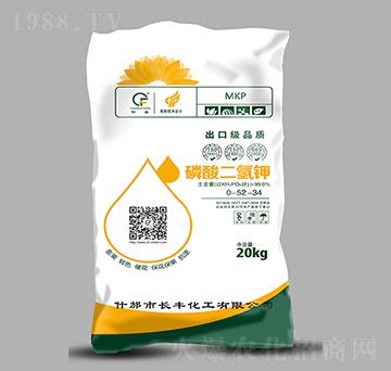 ���ڼ�(j��)��������0-52-34-�L�S����