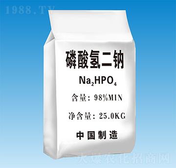 �������c-�����d�_(d��)����